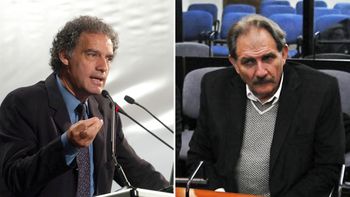 ¿quienes son los principales responsables? ¿quienes son los principales responsables?