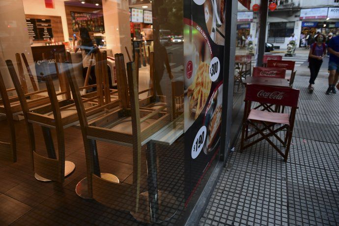 Repro II: Extienden hasta junio la reducción de contribuciones patronales a sectores críticos