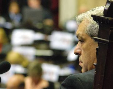 Dimos un nuevo paso hacia la independencia energética