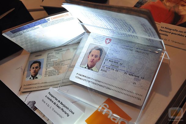 15845_pasaporte-de-benjamin-linus