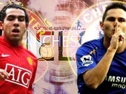 Manchester-chelsea