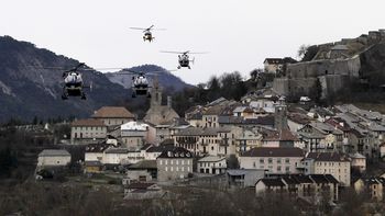 autoridades francesas descartan recuperar cuerpos de las victimas autoridades francesas descartan recuperar cuerpos de las victimas