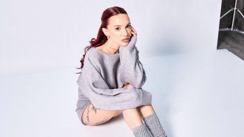 la joaqui y la polemica por su ausencia en los personajes del ano la joaqui y la polemica por su ausencia en los personajes del ano