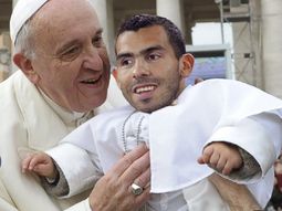 milagro divino: conoce la extrana maldicion del papa francisco sobre boca milagro divino: conoce la extrana maldicion del papa francisco sobre boca