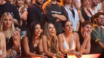 los memes de la presentacion de gran hermano generacion dorada los memes de la presentacion de gran hermano generacion dorada