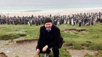 londres invita a brasilenos a las malvinas londres invita a brasilenos a las malvinas