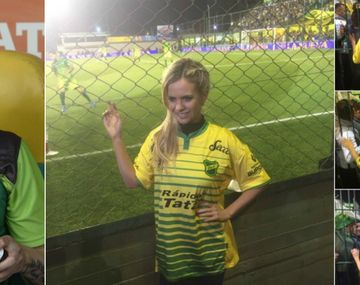 Tras rumores de infidelidad