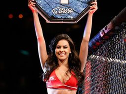 que tenes que hacer para convertirte en una chica ufc que tenes que hacer para convertirte en una chica ufc