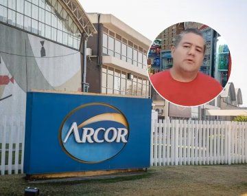 Un almacenero apuntó contra Arcor por los aumentos de precios y se hizo viral