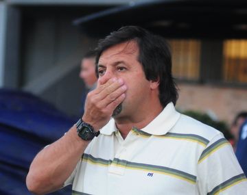 Si Quilmes pierde ante Boca