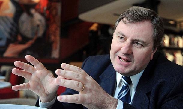 Decimos basta al cepo legislativo que nos impone el oficialismo