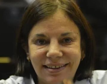 Guerrera de la vida: el mensaje de Cristina tras la muerte de Sandra Mendoza