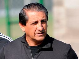 una de las casas desvalijadas en nordelta es la de ramon diaz una de las casas desvalijadas en nordelta es la de ramon diaz