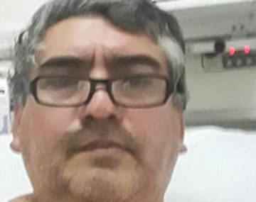 Condenaron a tres años de cárcel a un hombre por violar el aislamiento