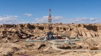 proyectan una baja del precio del petroleo para este ano, ¿como impactara en uruguay? proyectan una baja del precio del petroleo para este ano, ¿como impactara en uruguay?