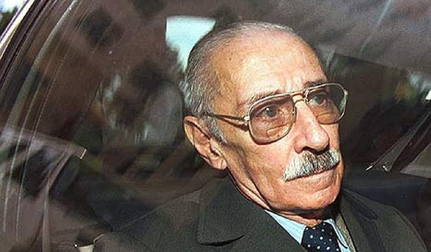Videla y Bignone reciben sentencia por el robo sistemático de bebés