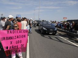 Corte_Autopista_Illia_5