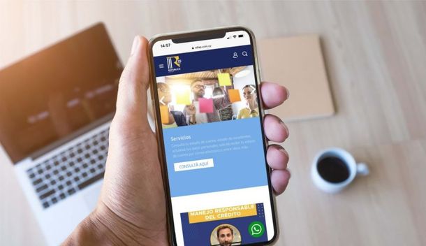 Las AFAP tienen límietes para los distintos tipos de inversión