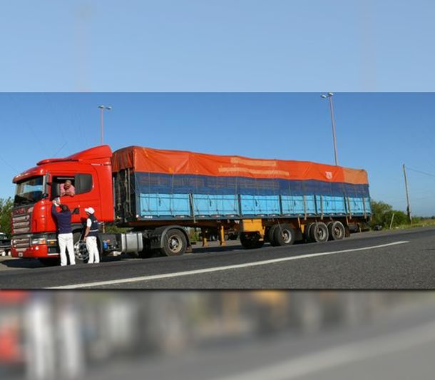 Incorporan nuevas unidades al programa de subsidios para renovación de flota