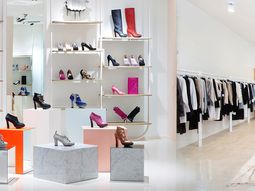 en el primer trimestre de 2017, crecio aun mas la importacion de bienes de consumo en el primer trimestre de 2017, crecio aun mas la importacion de bienes de consumo