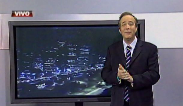 El frío se va a empezar a sentir este fin de semana