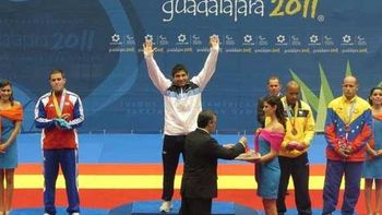 argentina finalizo en el puesto 62 del medallero paralimpico argentina finalizo en el puesto 62 del medallero paralimpico