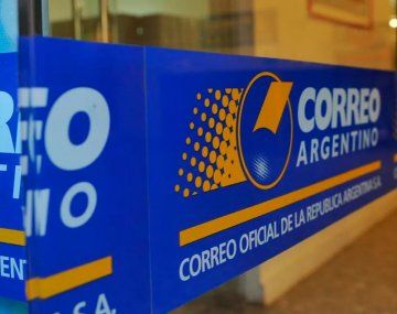 Otro revés para Macri: fiscal general pidió que se confirme la quiebra del Correo Argentino