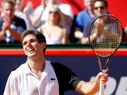federico delbonis rapidamente eliminado en auckland federico delbonis rapidamente eliminado en auckland