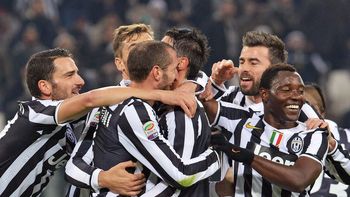 juventus y roma se ven las caras por la copa en un partido que promete juventus y roma se ven las caras por la copa en un partido que promete
