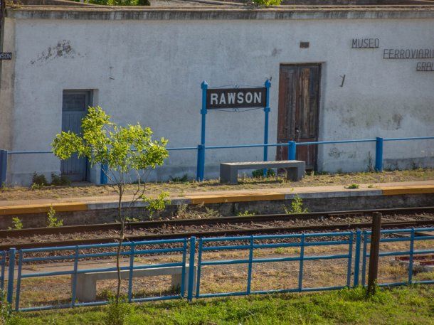 Violencia animal en Rawson: acribillaron a un perro a balazos y su familia exige justicia