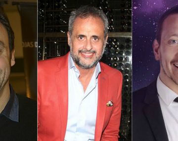 Así vivieron los famosos la final del Mundial de Clubes entre Barcelona y River Plate