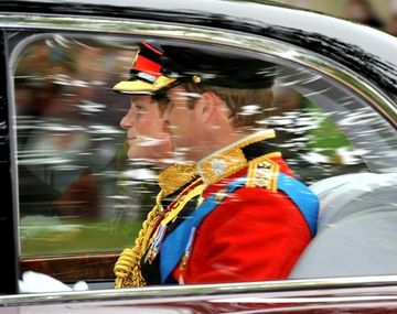 Boda real1