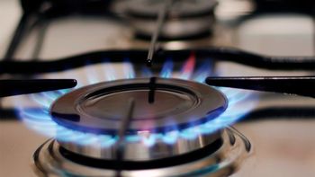 como seran los aumentos y quienes estan exceptuados como seran los aumentos y quienes estan exceptuados