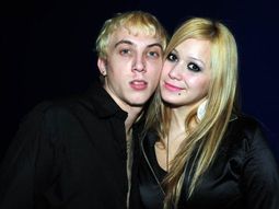 el polaco es agresivo y mentiroso el polaco es agresivo y mentiroso