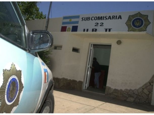 Asesinan a balazos a un joven de 27 años en Rosario