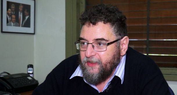 Pymes, advierten: Tanto la ley antidespidos como su veto amenazan al 80% del empleo