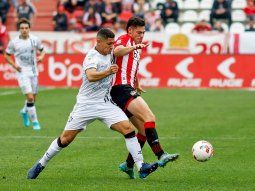 Cómo ver en vivo Estudiantes vs Central Córdoba por la Liga Profesional