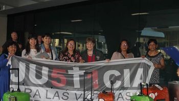 no habia evidencia de mal funcionamiento no habia evidencia de mal funcionamiento