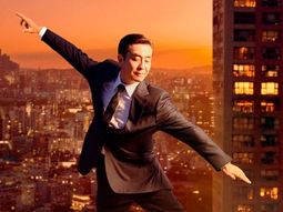 la vida sonada del sr. kim: la serie coreana de 12 capitulos en netflix que redefine el exito y la felicidad la vida sonada del sr. kim: la serie coreana de 12 capitulos en netflix que redefine el exito y la felicidad