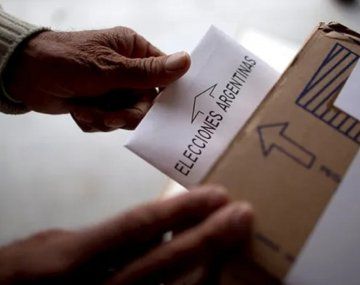 Elecciones en San Juan: qué se votará este domingo tras la decisión de la Corte Suprema