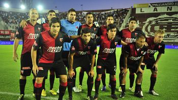 colon sufrio la perdida del partido suspendido con rafaela colon sufrio la perdida del partido suspendido con rafaela