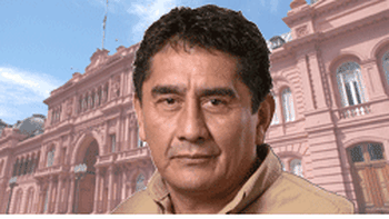 José Montes José Montes