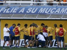 Bocaaa