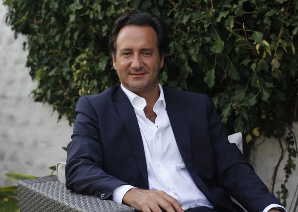 Ignacio Munyo: El gran desafío que tienen América Latina y el Uruguay es crecer