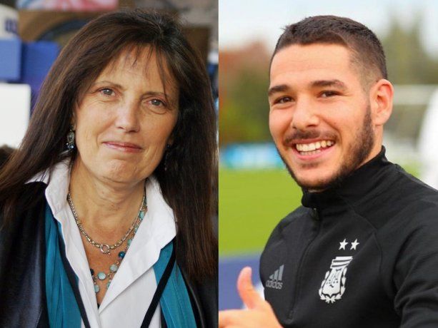 La escritora Claudia Piñeiro deslizó que los  futboleros no leen: memes y reacciones