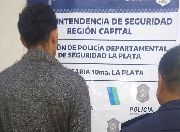 ladron-nalgonjpg
