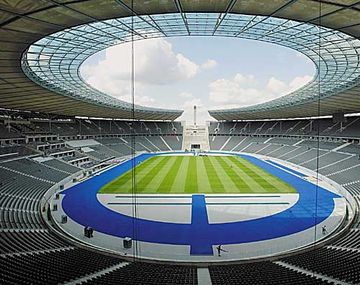 La Champions League ya tiene sede para la final de 2015