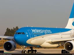 Desregulación: el talismán del gobierno para convertir lo público en privado