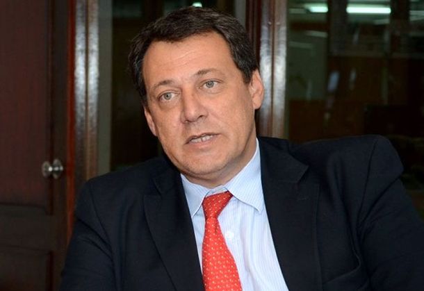 Forcieri le pide a Lijo una nueva postergación de la indagatoria