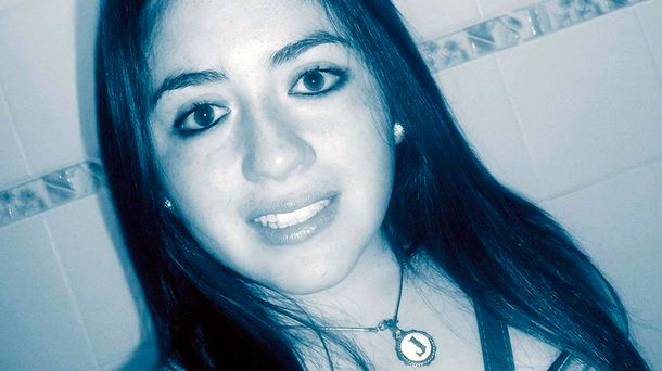 La autopsia reveló que Julieta tenía neumonía